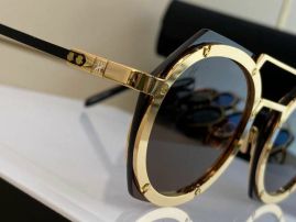 Picture of Hublot Sunglasses _SKUfw43792147fw